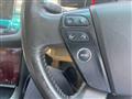 2009 Toyota Crown
