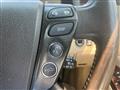 2009 Toyota Crown