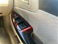 2009 Toyota Crown