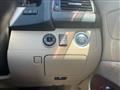 2009 Toyota Crown
