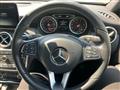 2017 Mercedes-Benz A-Class