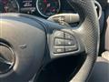 2017 Mercedes-Benz A-Class