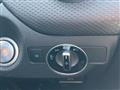 2017 Mercedes-Benz A-Class