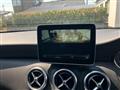 2017 Mercedes-Benz A-Class