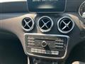 2017 Mercedes-Benz A-Class