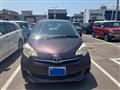 2011 Toyota Ractis
