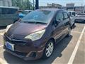 2011 Toyota Ractis