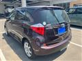 2011 Toyota Ractis