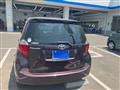 2011 Toyota Ractis