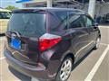 2011 Toyota Ractis