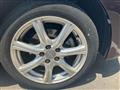 2011 Toyota Ractis