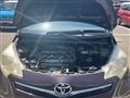 2011 Toyota Ractis