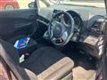 2011 Toyota Ractis