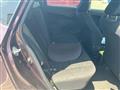 2011 Toyota Ractis