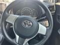 2011 Toyota Ractis