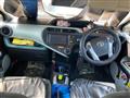 2012 Toyota AQUA