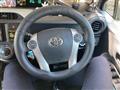 2012 Toyota AQUA