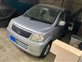 2005 Mitsubishi eK Wagon