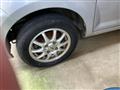 2005 Mitsubishi eK Wagon