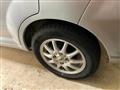 2005 Mitsubishi eK Wagon
