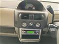 2005 Mitsubishi eK Wagon
