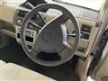 2005 Mitsubishi eK Wagon
