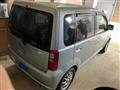 2005 Mitsubishi eK Wagon