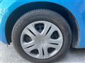 2008 Honda Fit