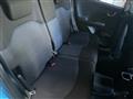 2008 Honda Fit