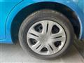 2008 Honda Fit
