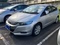 2009 Honda Insight