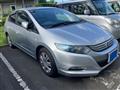 2009 Honda Insight