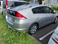 2009 Honda Insight