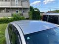 2009 Honda Insight