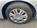 2009 Honda Insight