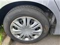 2009 Honda Insight