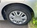 2009 Honda Insight