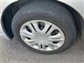 2009 Honda Insight