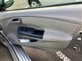 2009 Honda Insight
