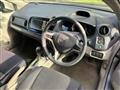 2009 Honda Insight