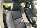 2009 Honda Insight
