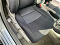 2009 Honda Insight