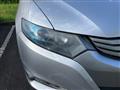 2009 Honda Insight