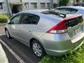 2009 Honda Insight