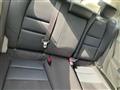 2009 Honda Insight