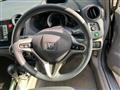 2009 Honda Insight