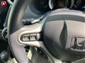 2009 Honda Insight