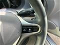 2009 Honda Insight