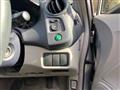 2009 Honda Insight