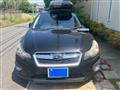 2012 Subaru Impreza